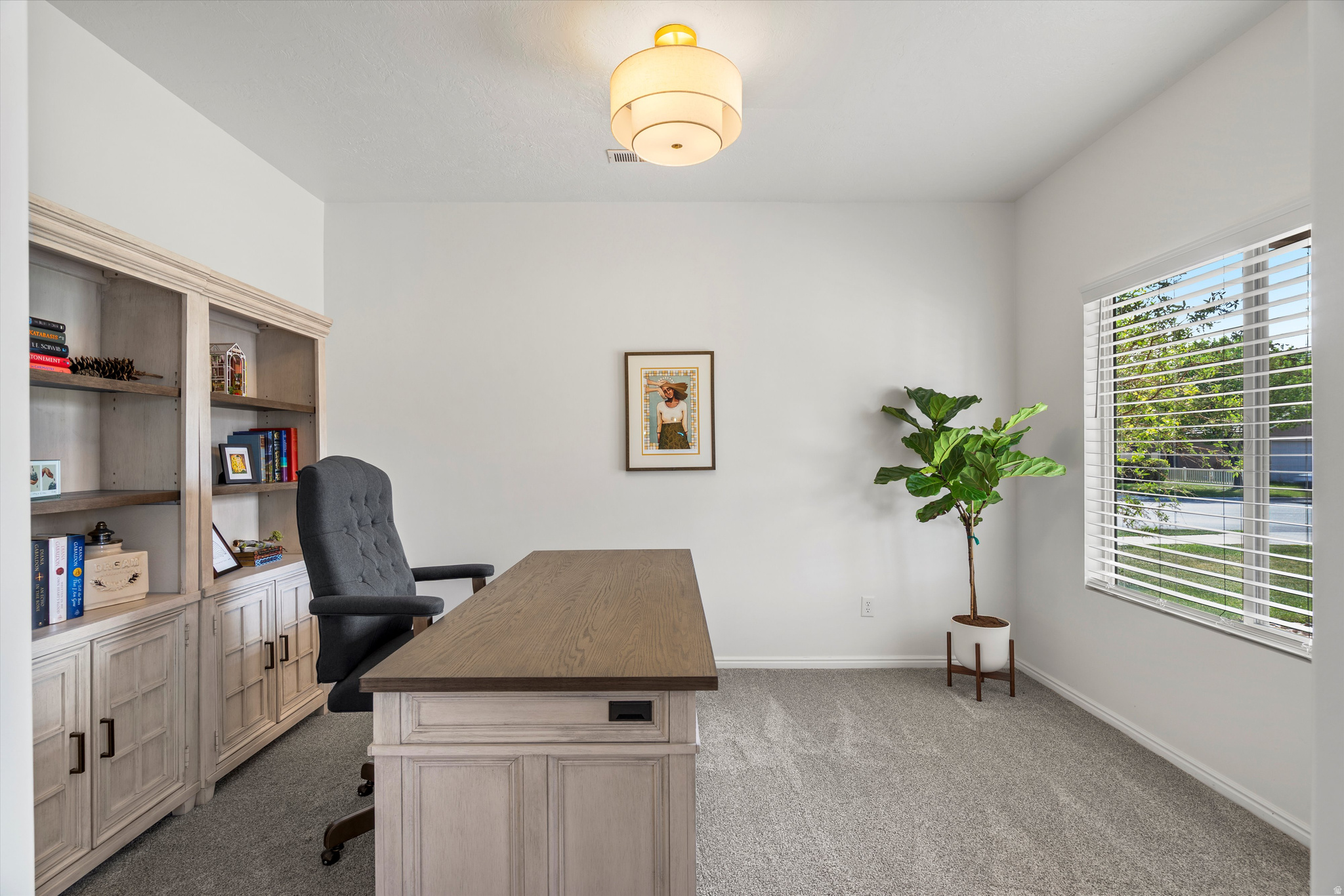 GRAY FARMS PHASE 1 AMENDED - Residential