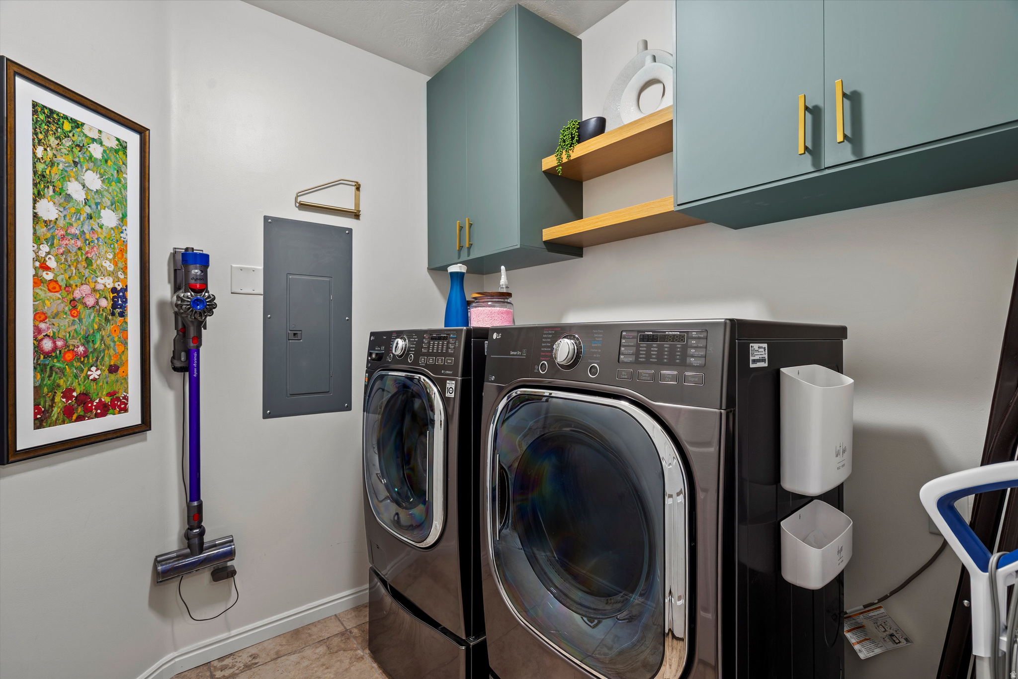 GRAY FARMS PHASE 1 AMENDED - Residential