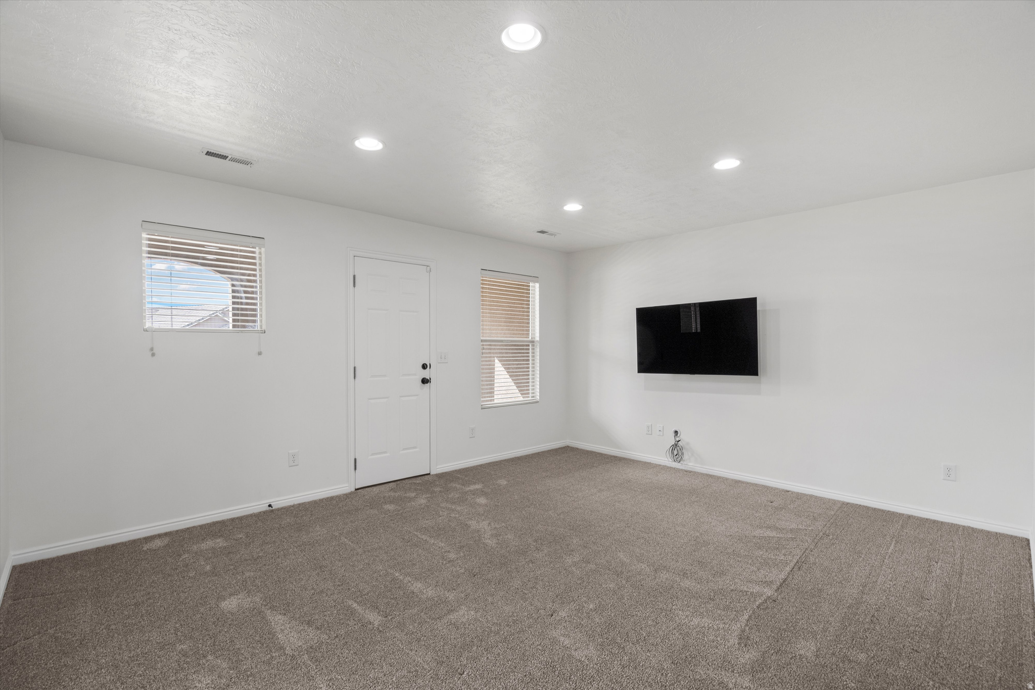 GRAY FARMS PHASE 1 AMENDED - Residential