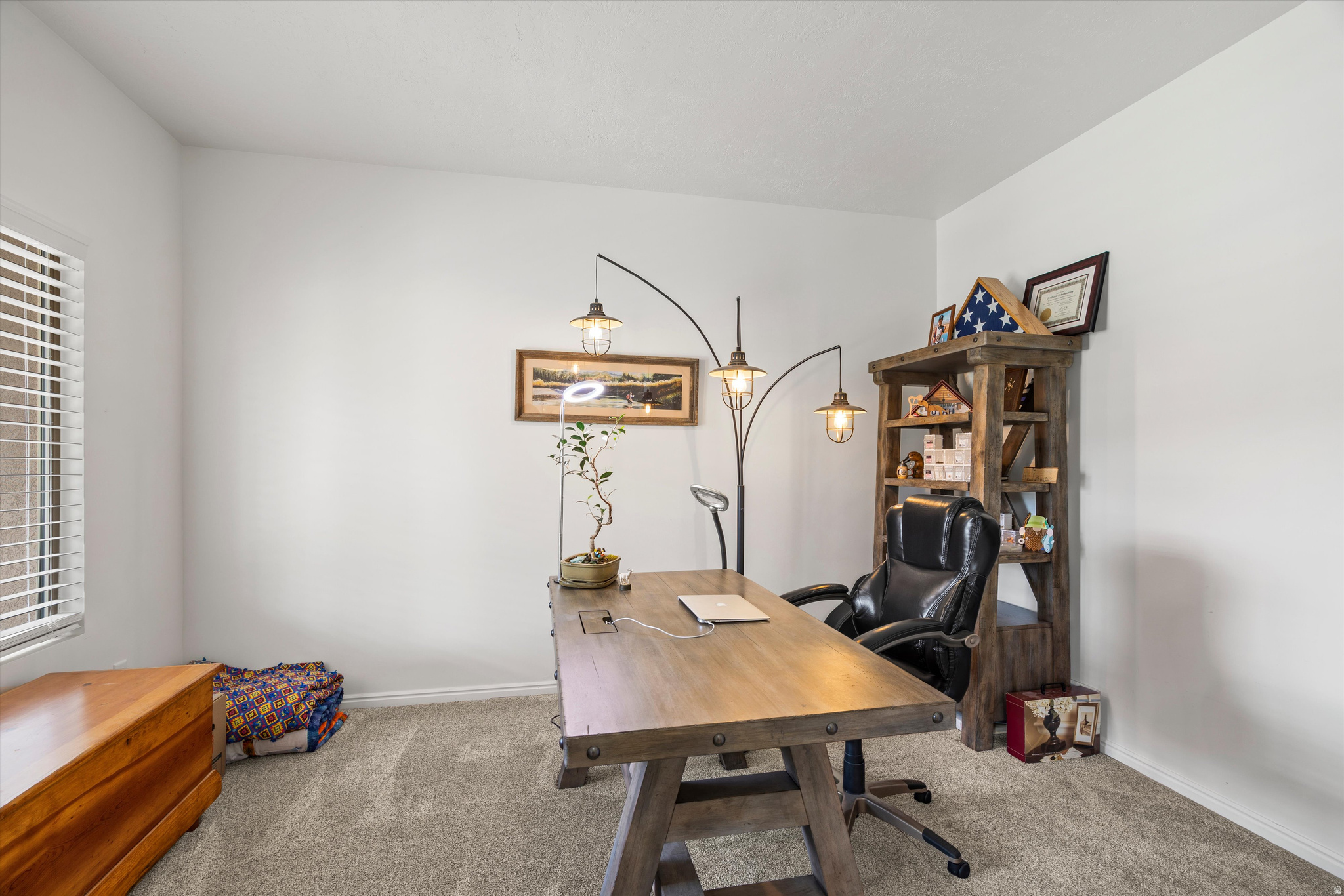 GRAY FARMS PHASE 1 AMENDED - Residential