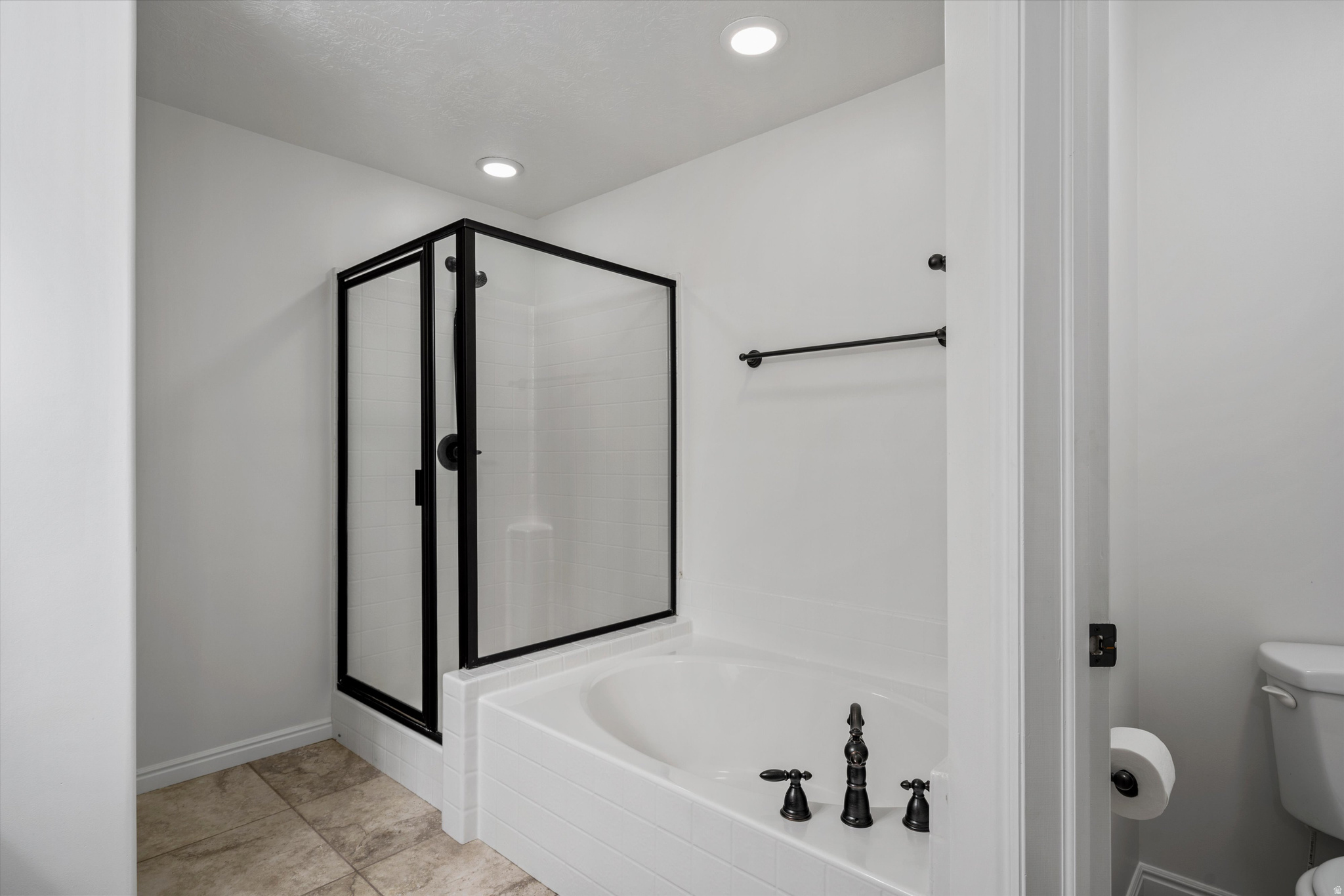 GRAY FARMS PHASE 1 AMENDED - Residential