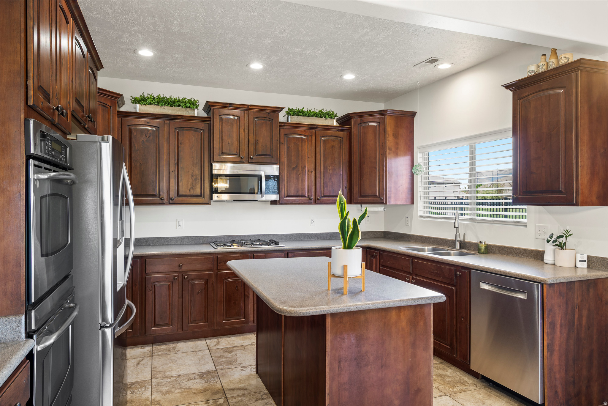 GRAY FARMS PHASE 1 AMENDED - Residential