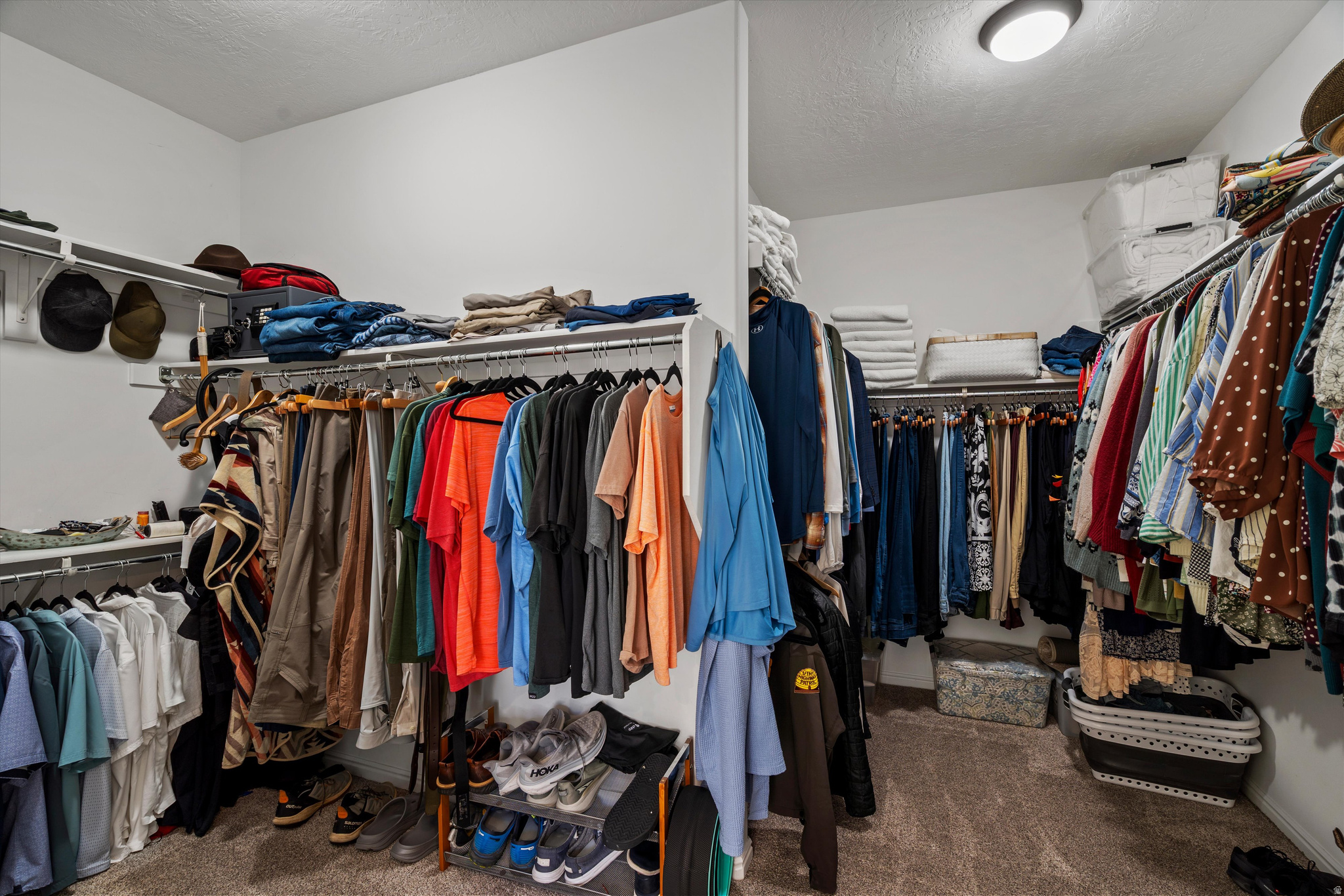 GRAY FARMS PHASE 1 AMENDED - Residential