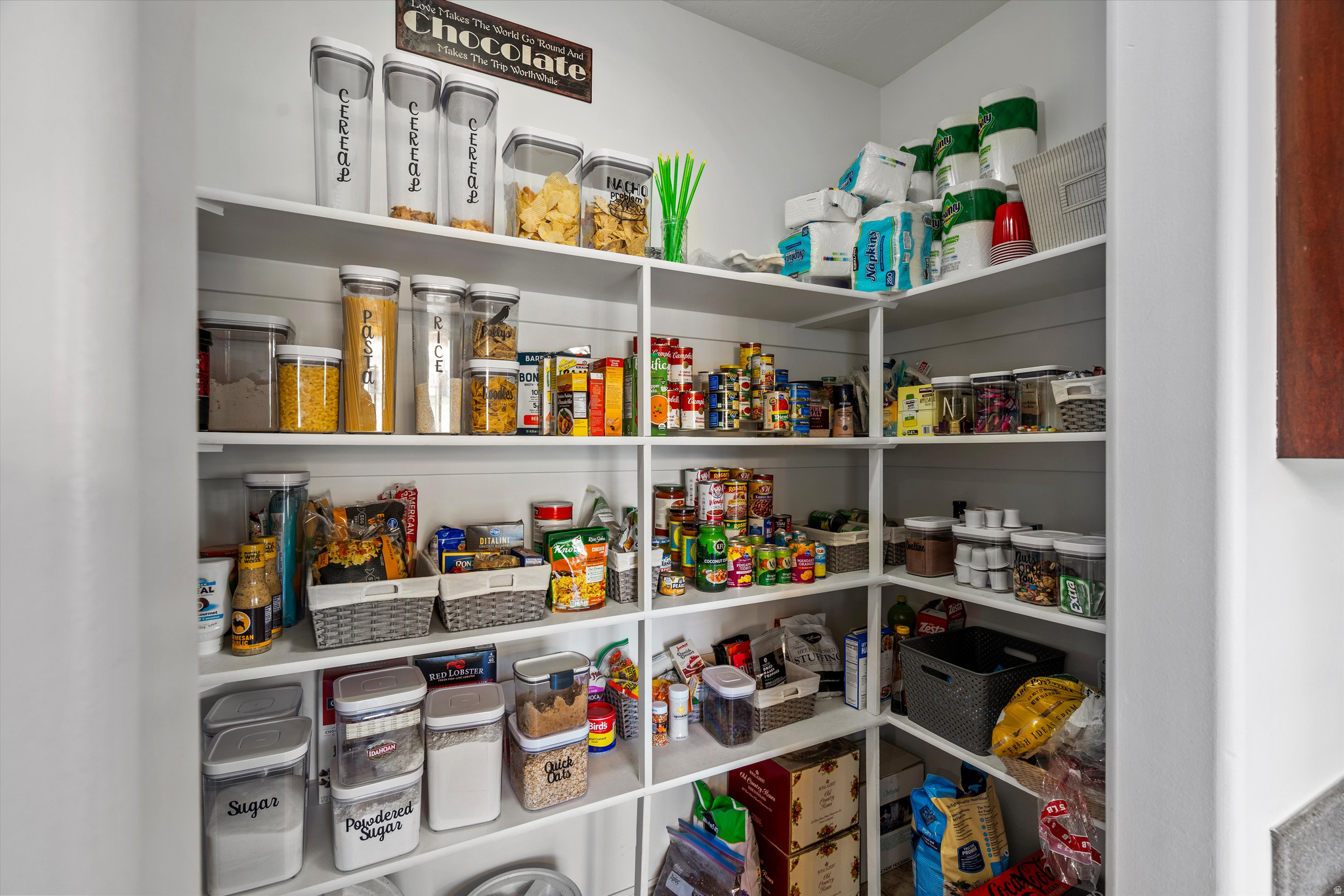 GRAY FARMS PHASE 1 AMENDED - Residential