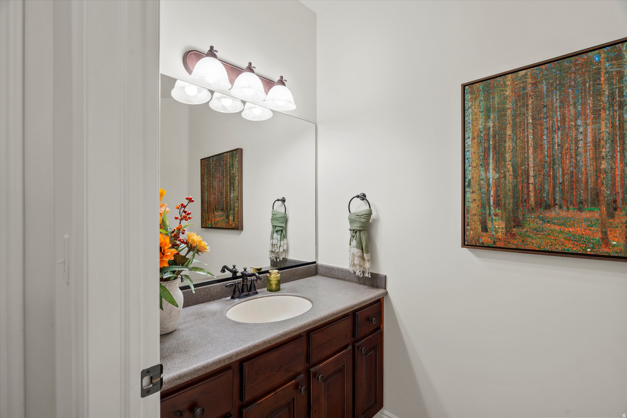 GRAY FARMS PHASE 1 AMENDED - Residential