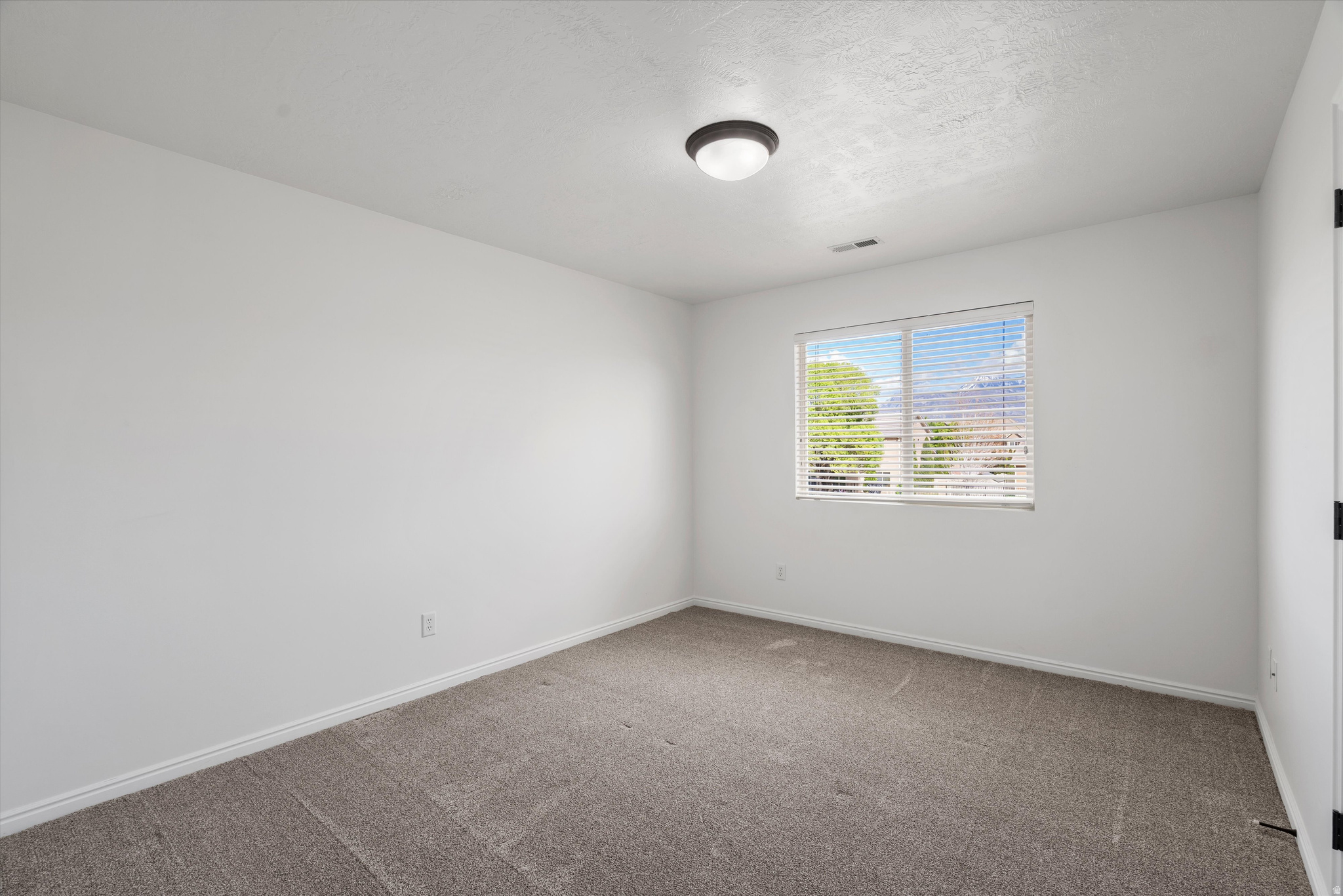 GRAY FARMS PHASE 1 AMENDED - Residential