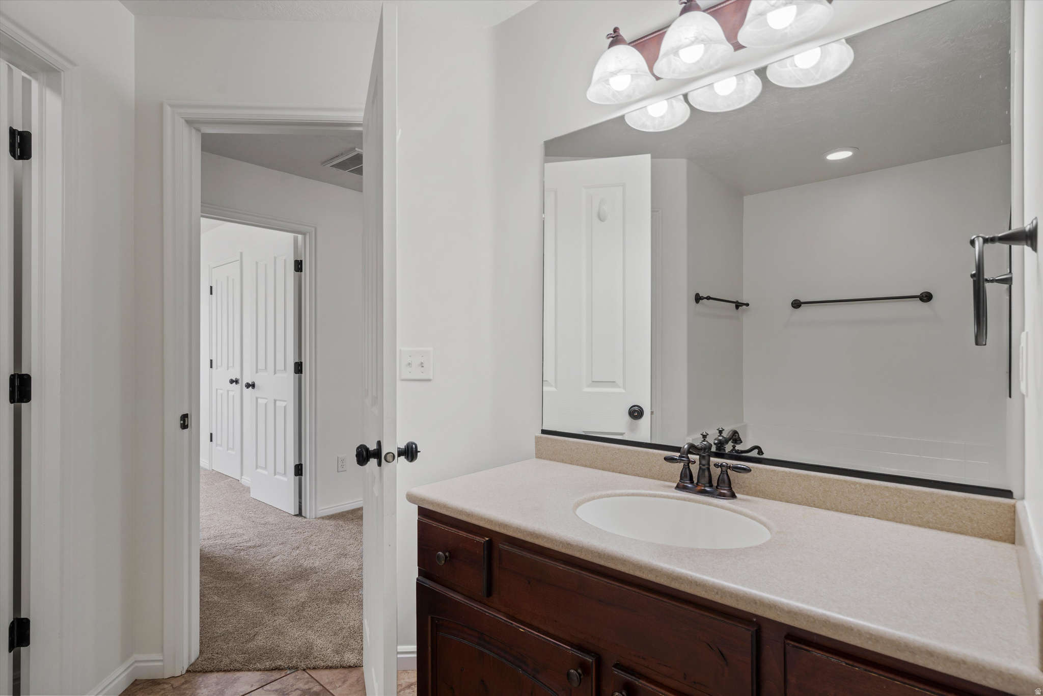 GRAY FARMS PHASE 1 AMENDED - Residential