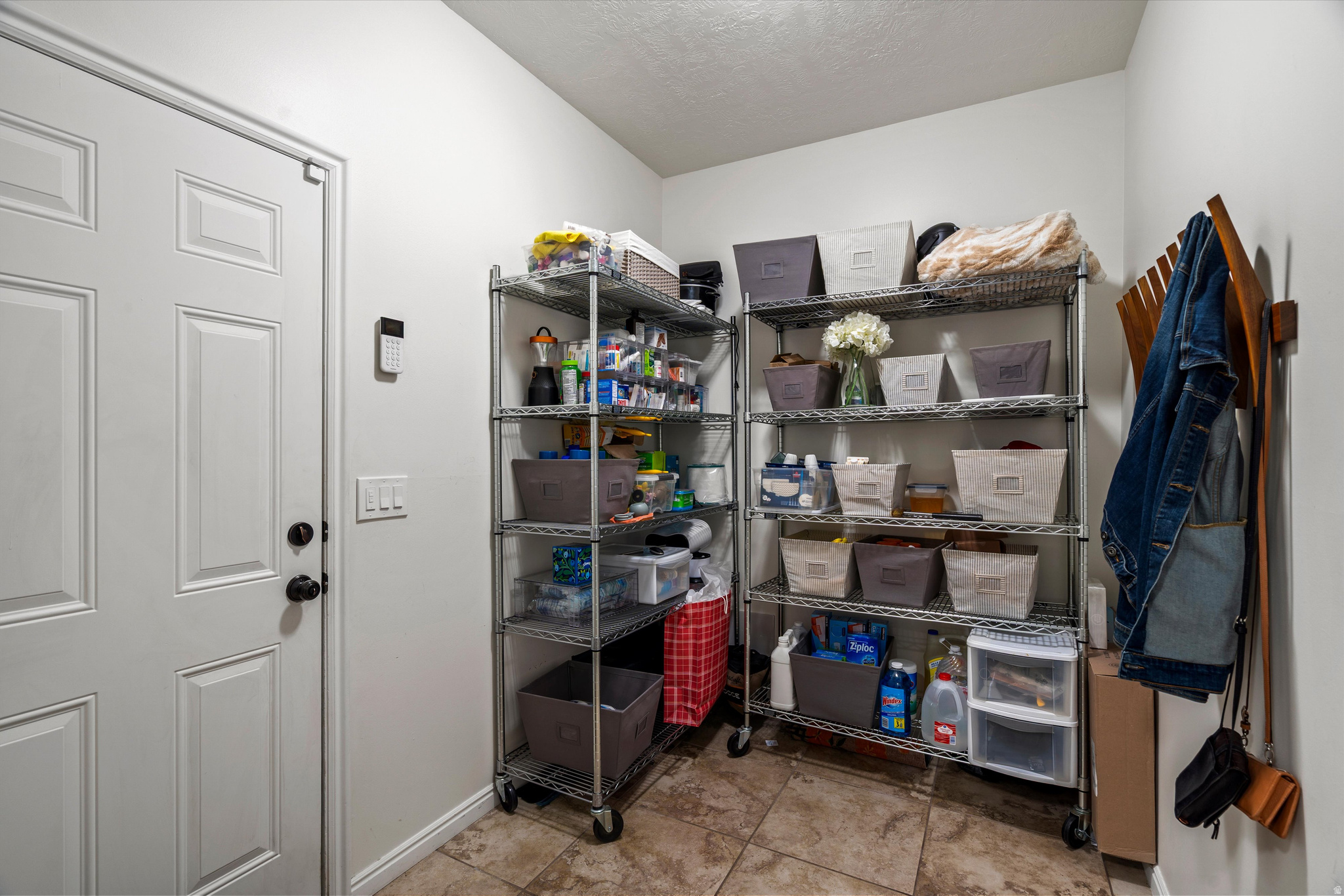 GRAY FARMS PHASE 1 AMENDED - Residential