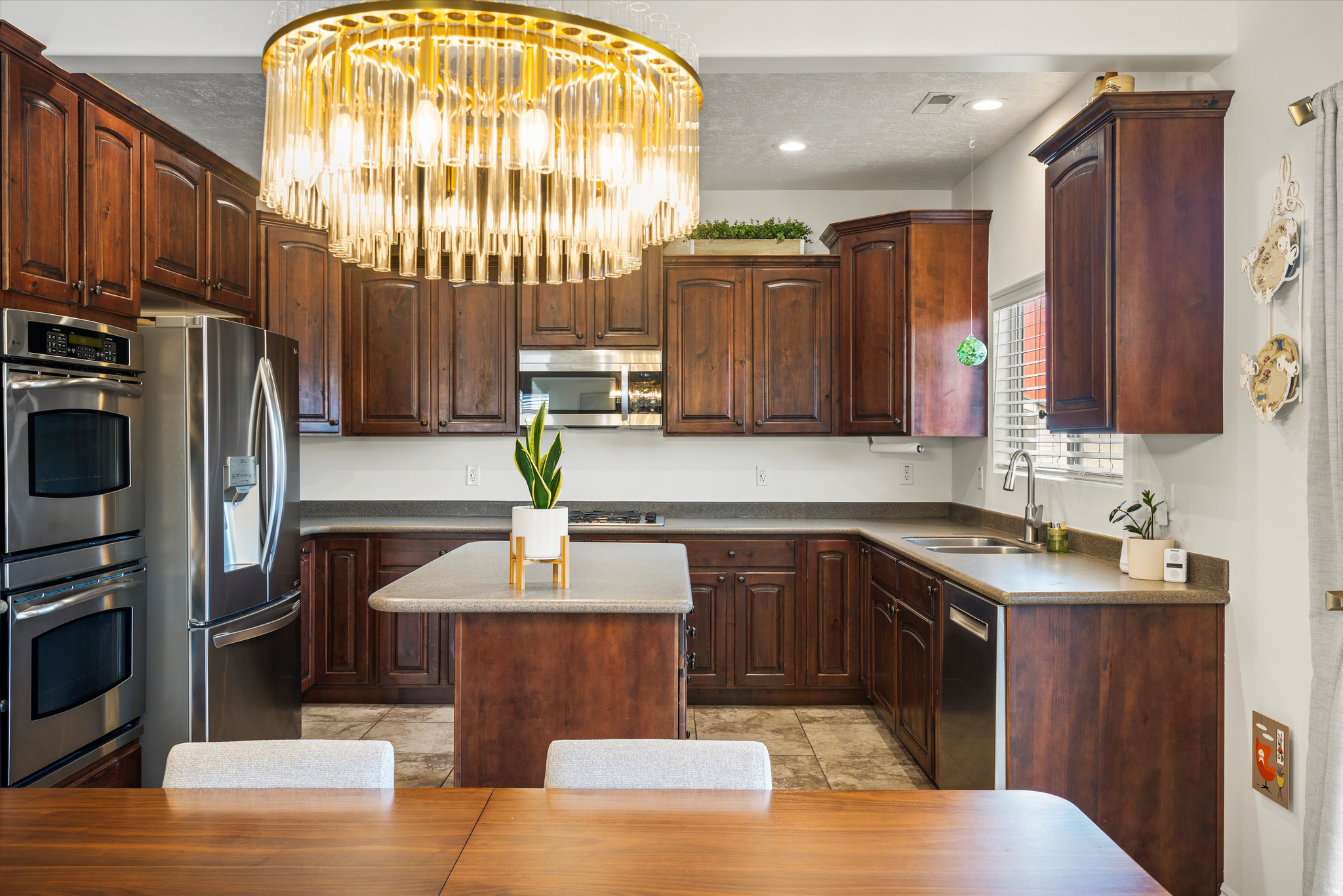 GRAY FARMS PHASE 1 AMENDED - Residential