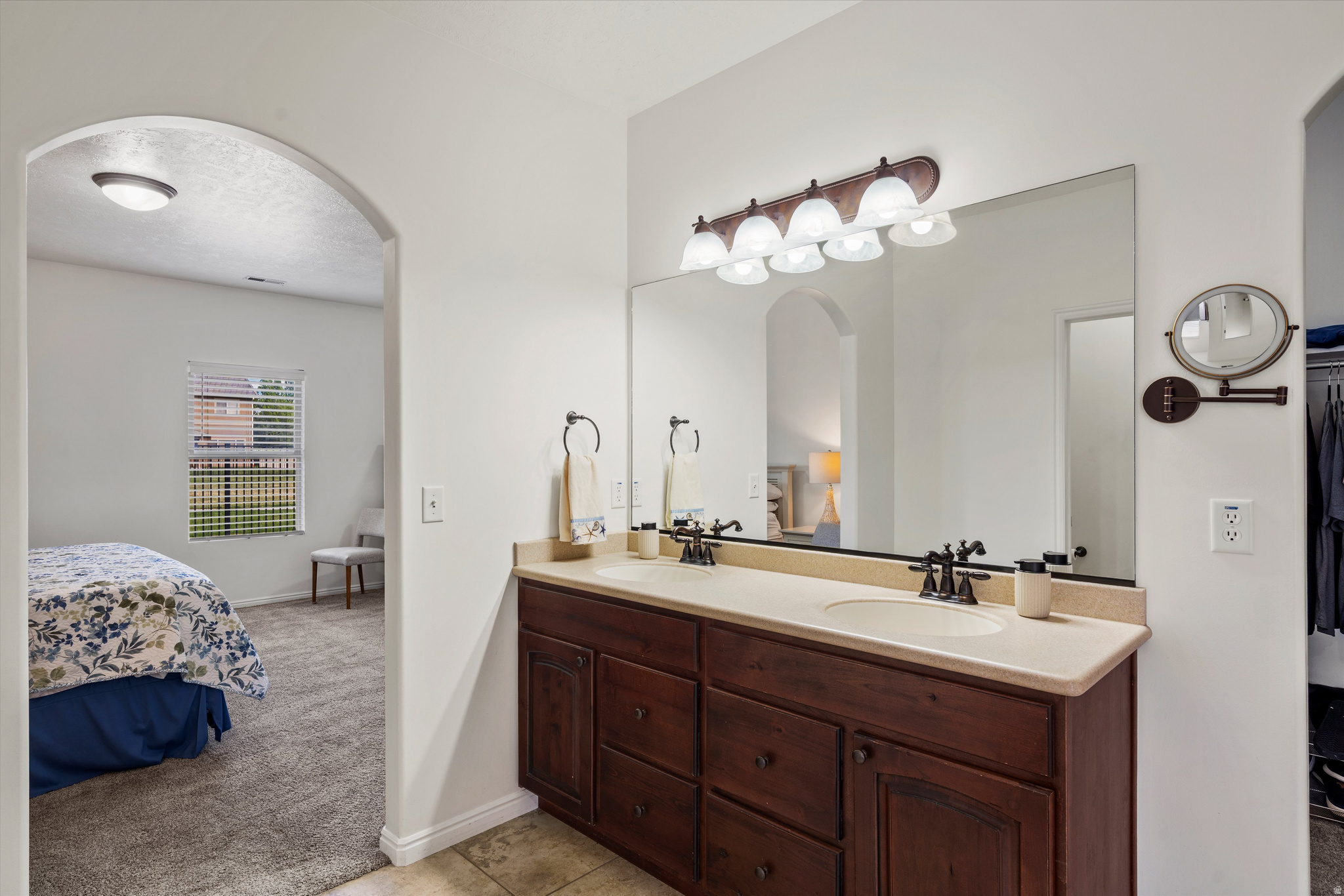 GRAY FARMS PHASE 1 AMENDED - Residential