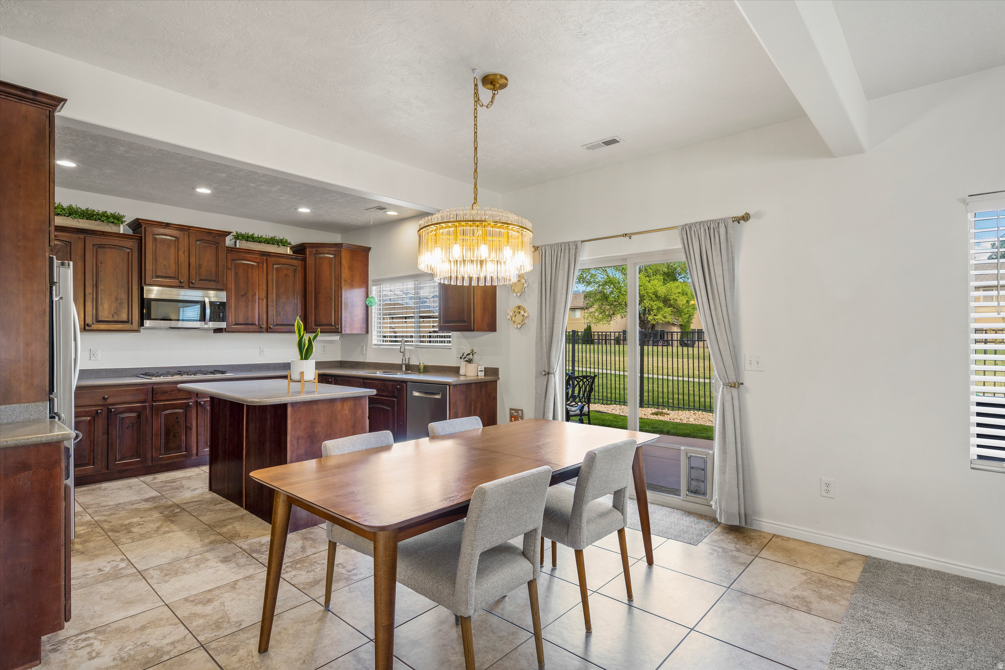 GRAY FARMS PHASE 1 AMENDED - Residential