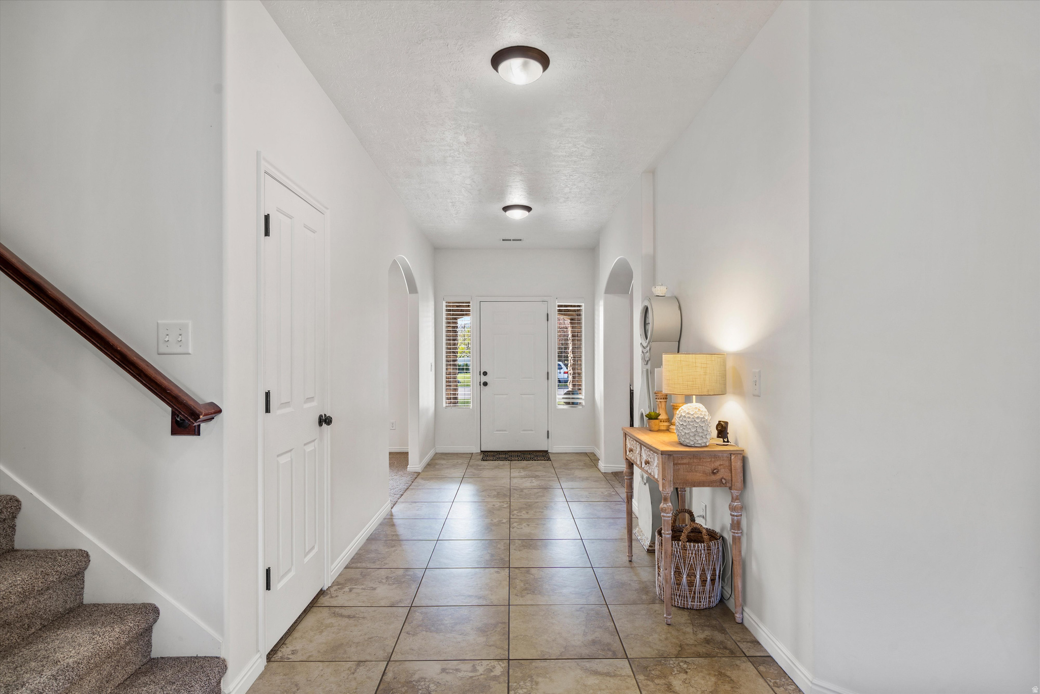 GRAY FARMS PHASE 1 AMENDED - Residential