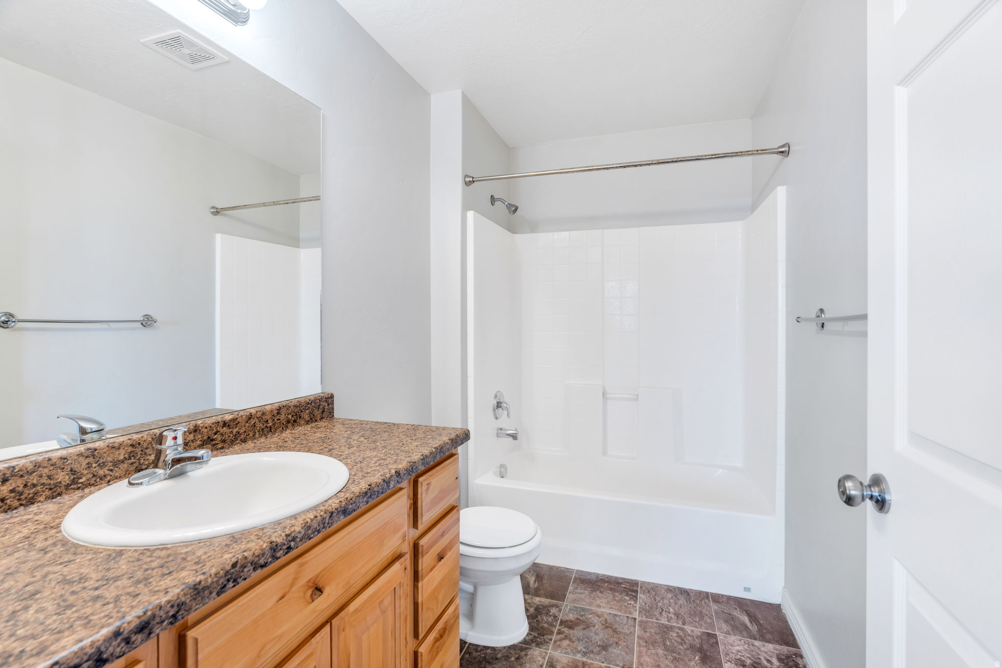 BROOKLINE CONDO - Residential