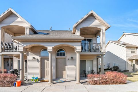Tiny photo for 488 S 2550 W #7, Springville, UT 84663 (MLS # 2130417)