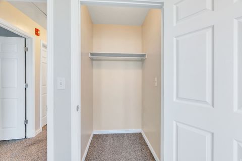 Tiny photo for 488 S 2550 W #7, Springville, UT 84663 (MLS # 2130417)
