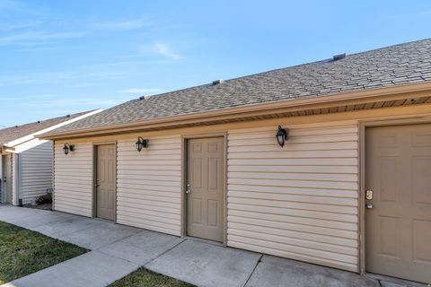 Tiny photo for 488 S 2550 W #7, Springville, UT 84663 (MLS # 2130417)