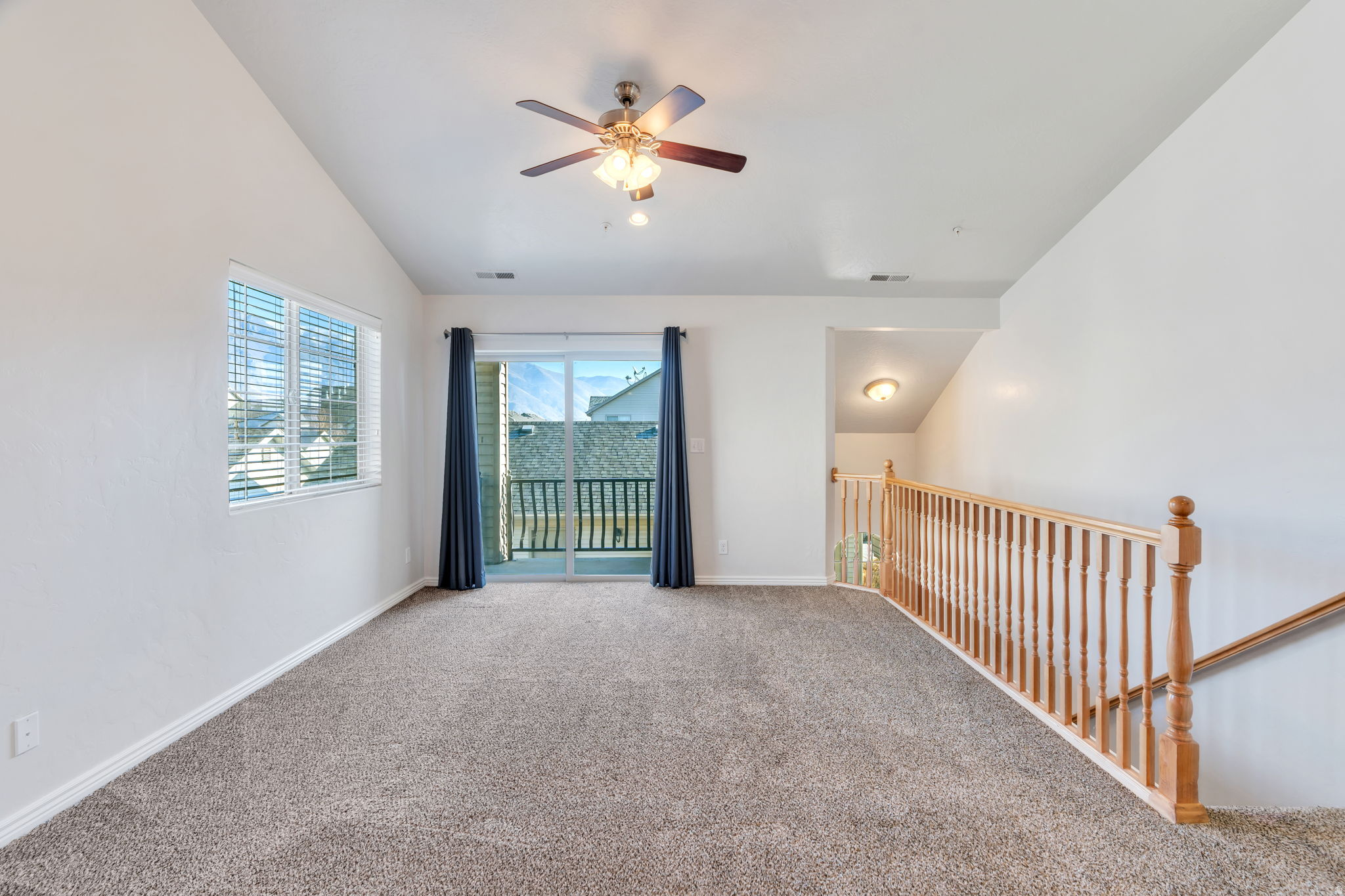 BROOKLINE CONDO - Residential