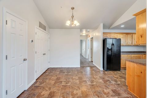 Tiny photo for 488 S 2550 W #7, Springville, UT 84663 (MLS # 2130417)