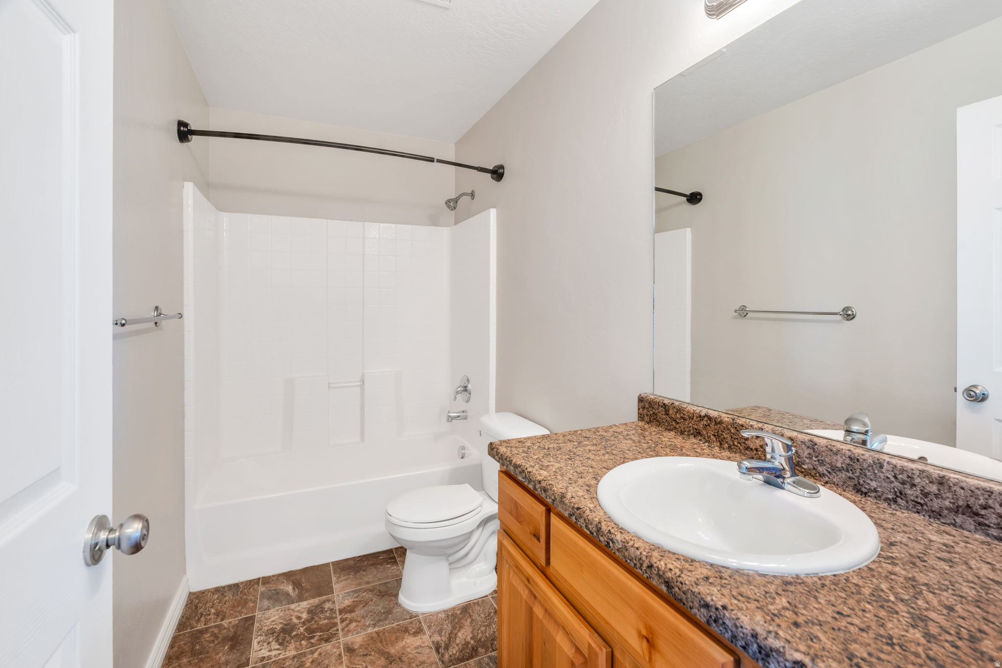 BROOKLINE CONDO - Residential