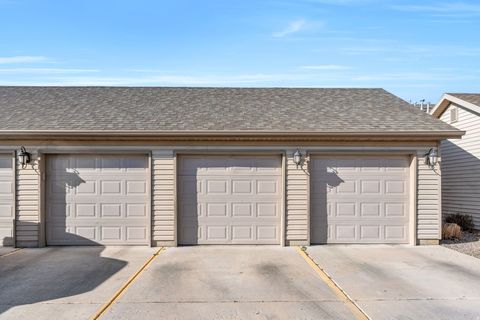 Tiny photo for 488 S 2550 W #7, Springville, UT 84663 (MLS # 2130417)