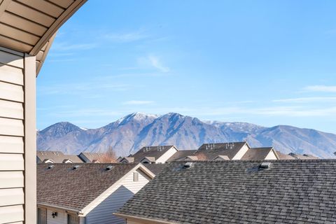 Tiny photo for 488 S 2550 W #7, Springville, UT 84663 (MLS # 2130417)