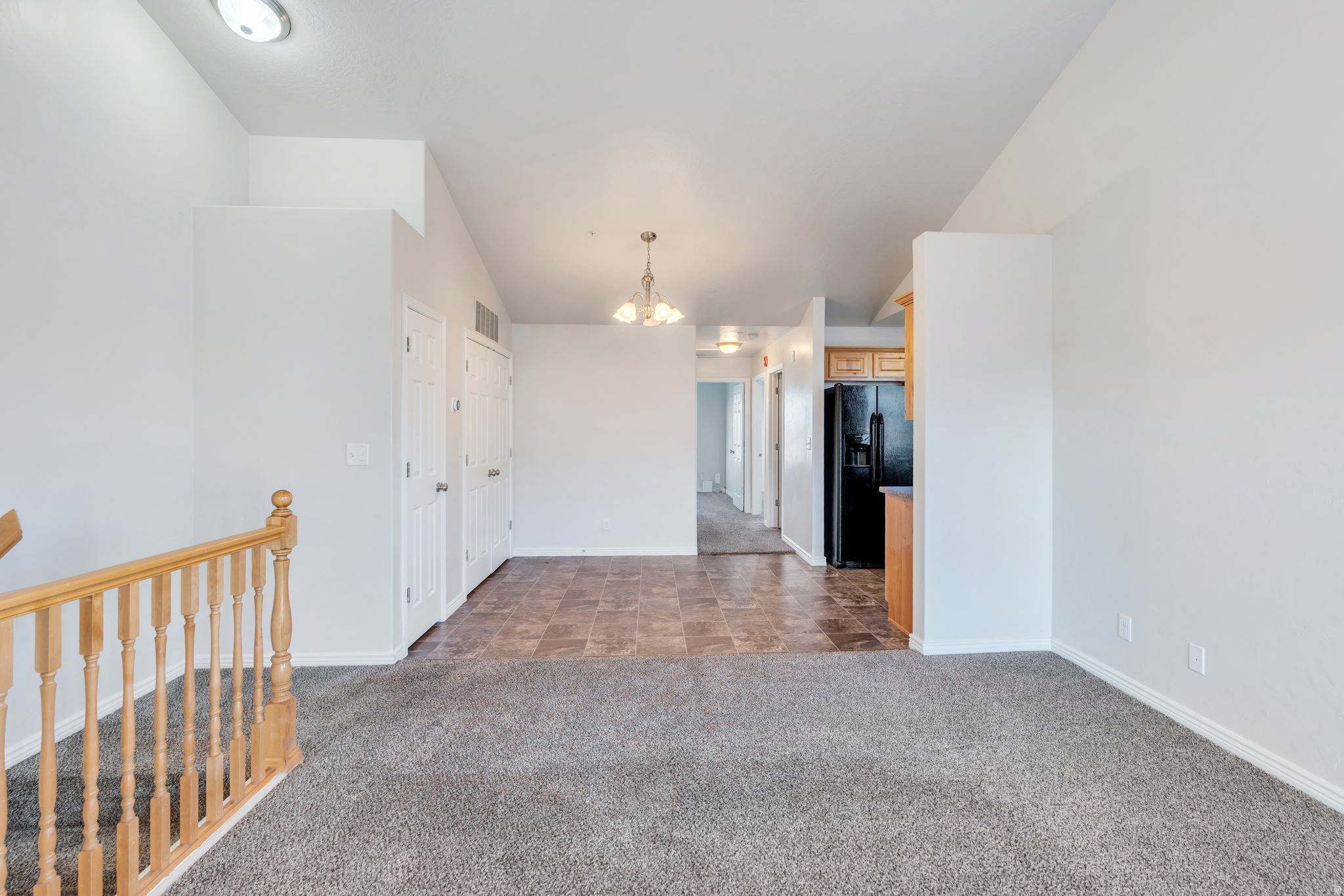 BROOKLINE CONDO - Residential