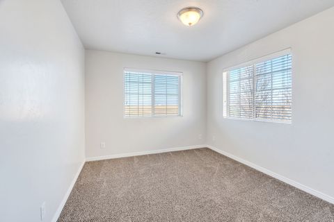 Tiny photo for 488 S 2550 W #7, Springville, UT 84663 (MLS # 2130417)