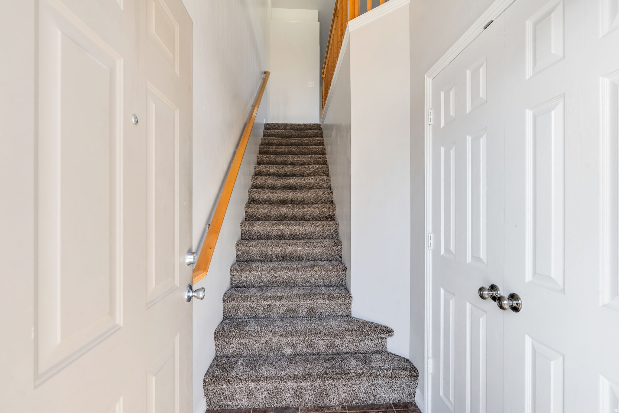 BROOKLINE CONDO - Residential