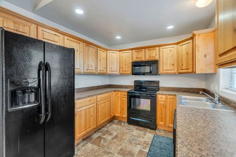 Tiny photo for 488 S 2550 W #7, Springville, UT 84663 (MLS # 2130417)