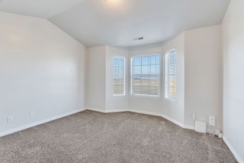 Tiny photo for 488 S 2550 W #7, Springville, UT 84663 (MLS # 2130417)