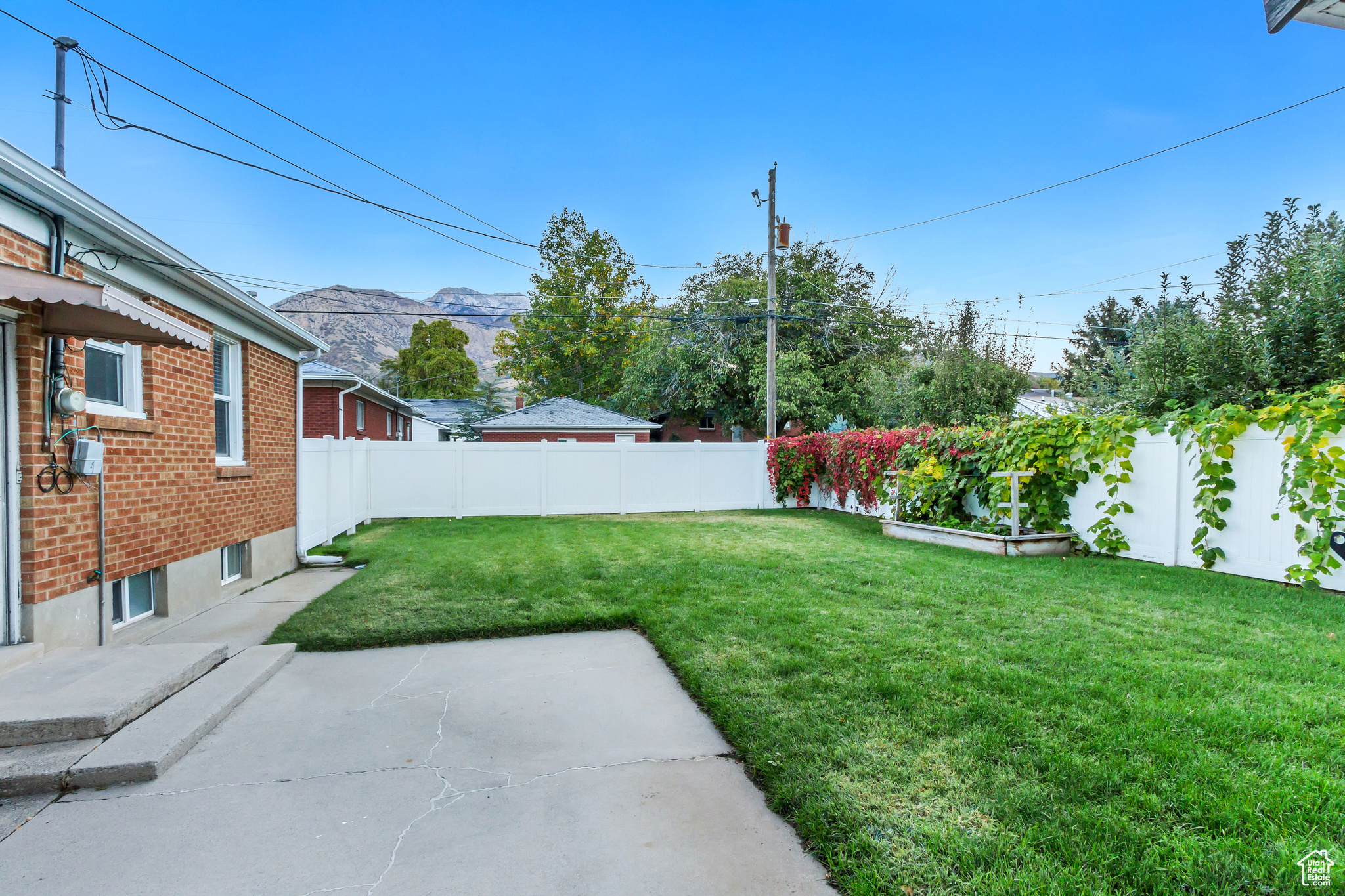 1015 E 34th St, Ogden, Utah image 24