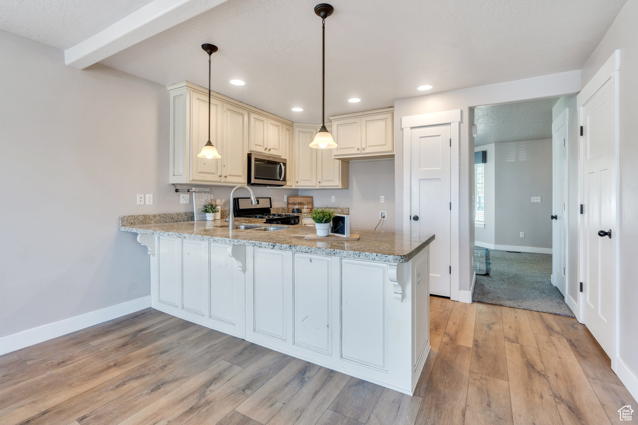 855 N Independence Ave, Provo, Utah image 1