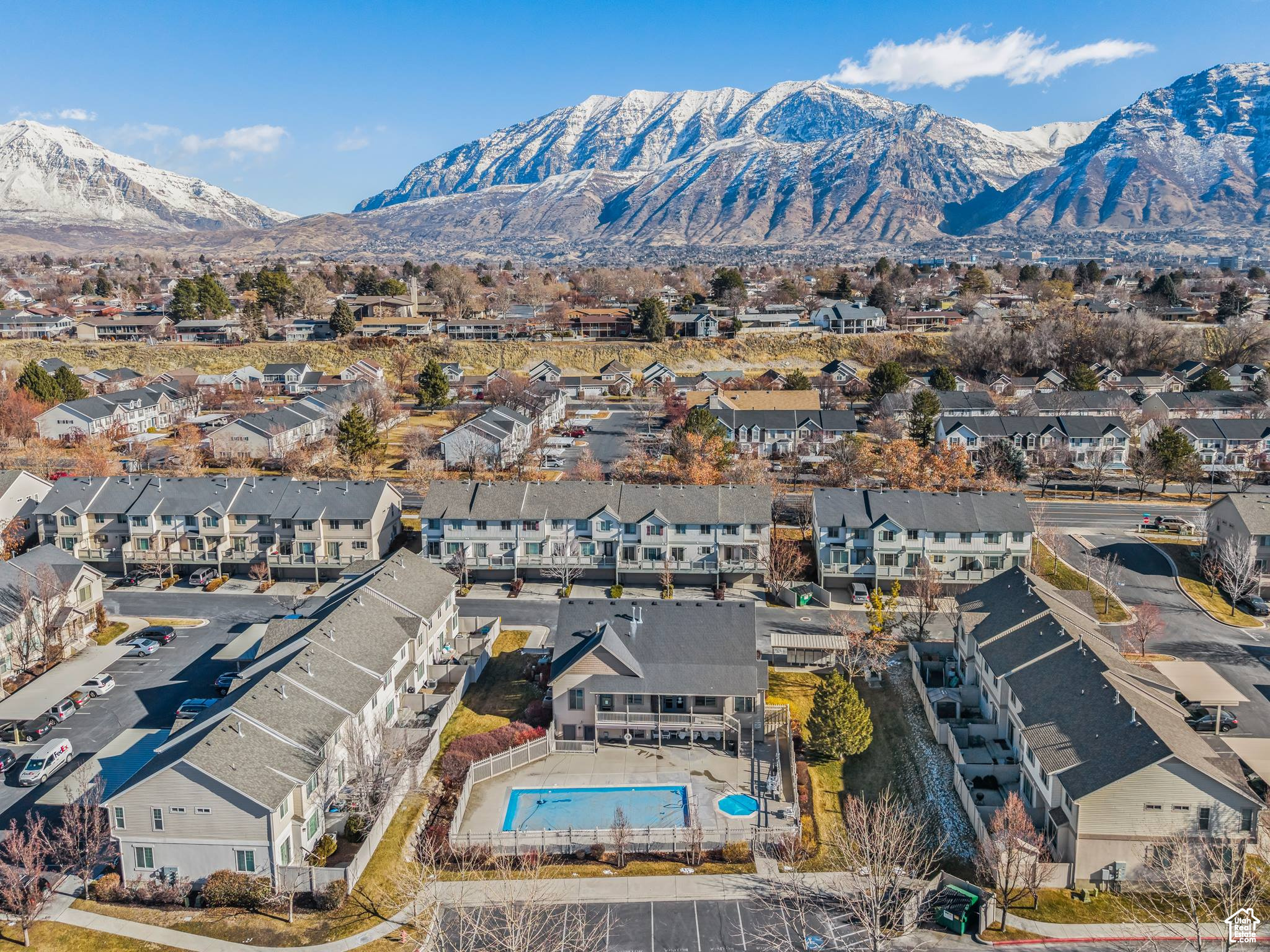 855 N Independence Ave, Provo, Utah image 30