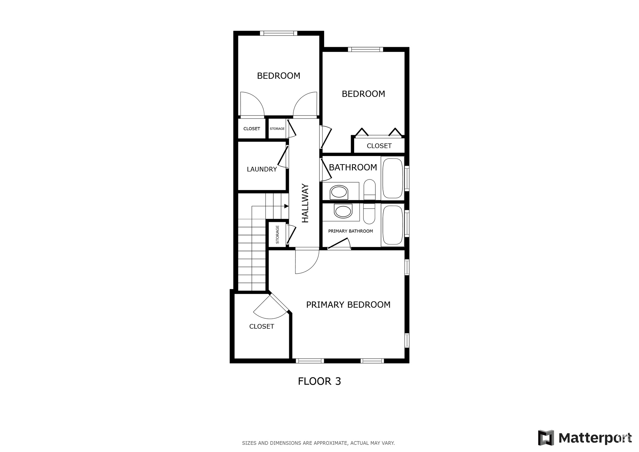 855 N Independence Ave, Provo, Utah image 32