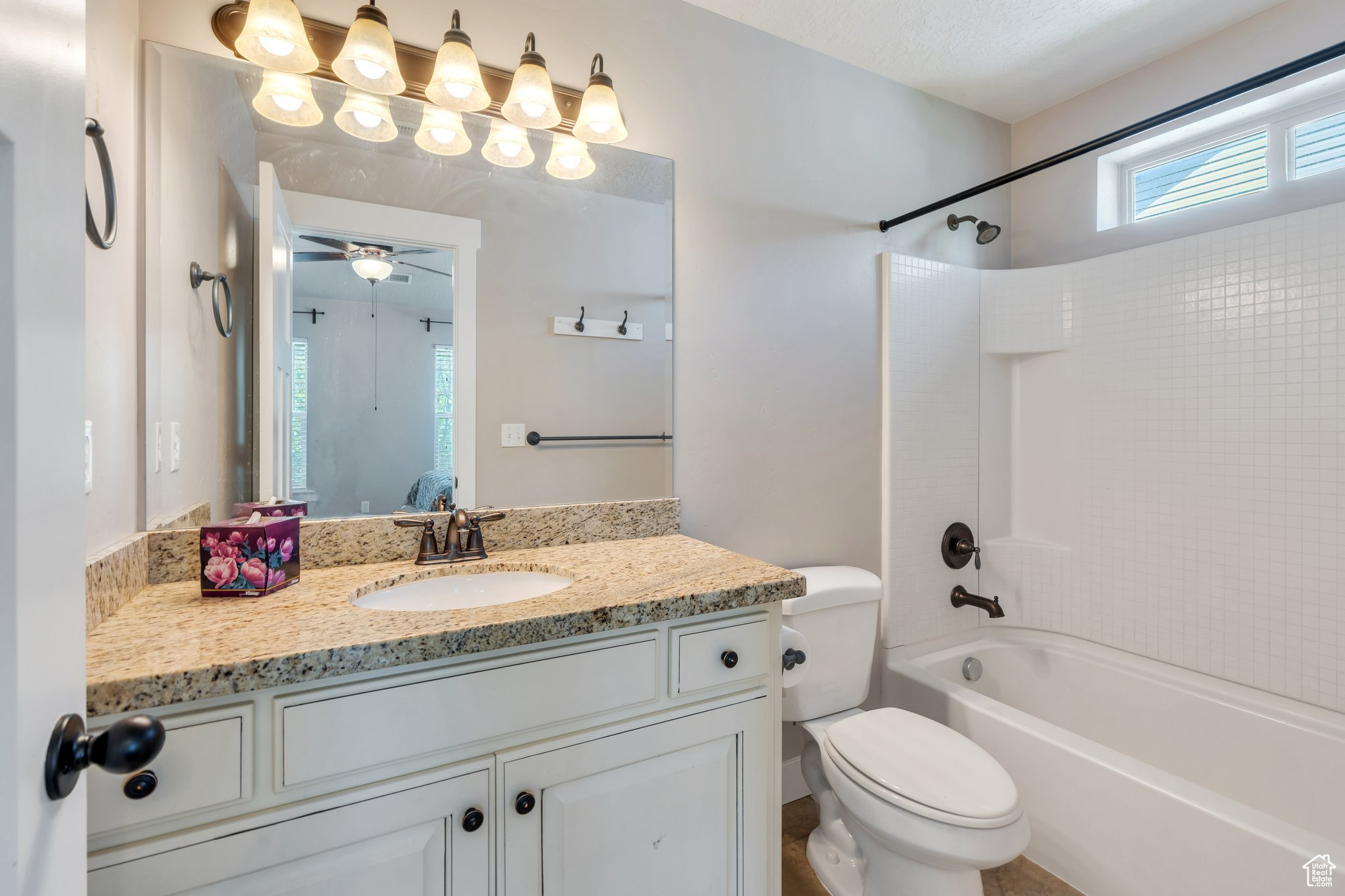 855 N Independence Ave, Provo, Utah image 15