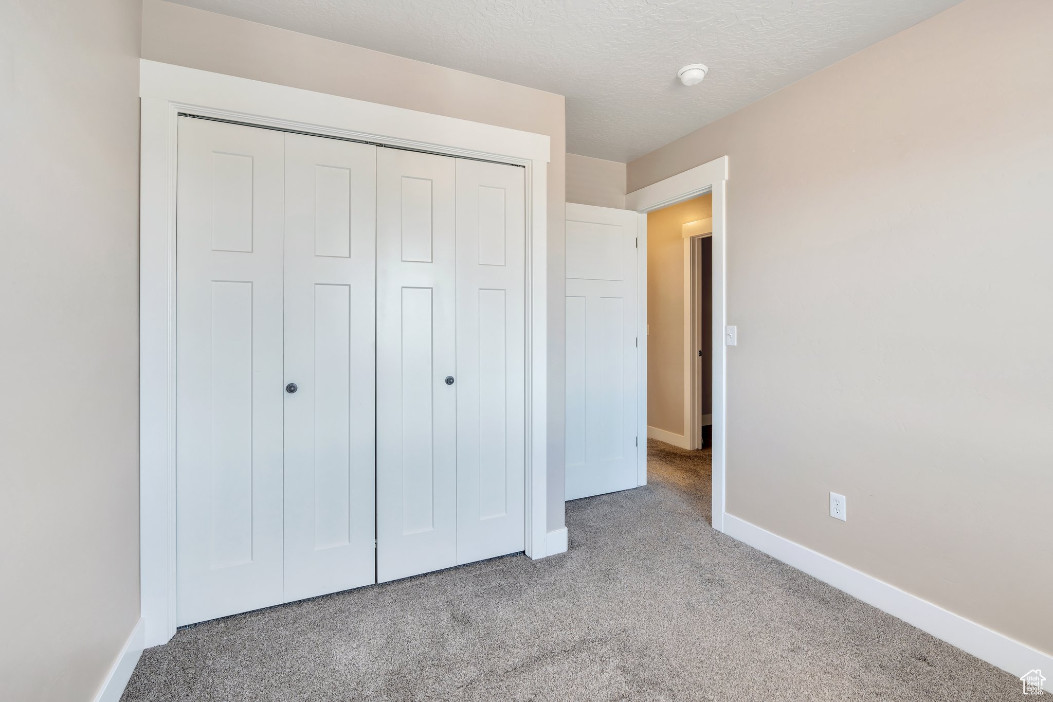 855 N Independence Ave, Provo, Utah image 20