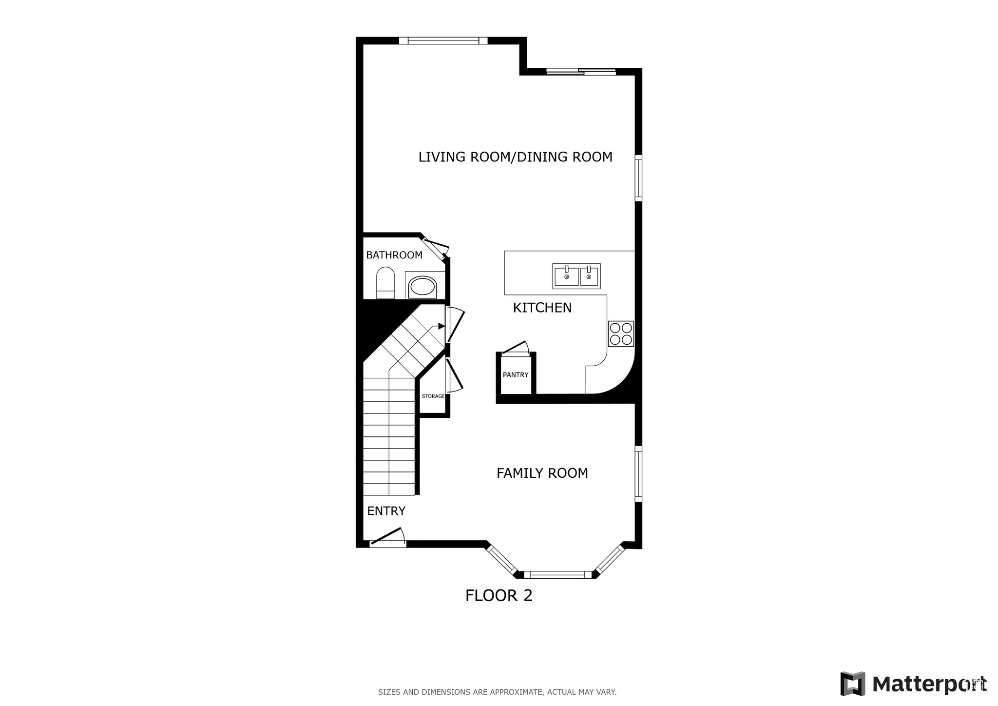 855 N Independence Ave, Provo, Utah image 31