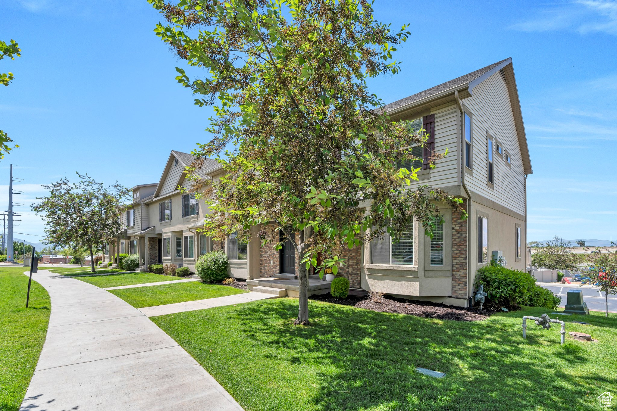 855 N Independence Ave, Provo, Utah image 29