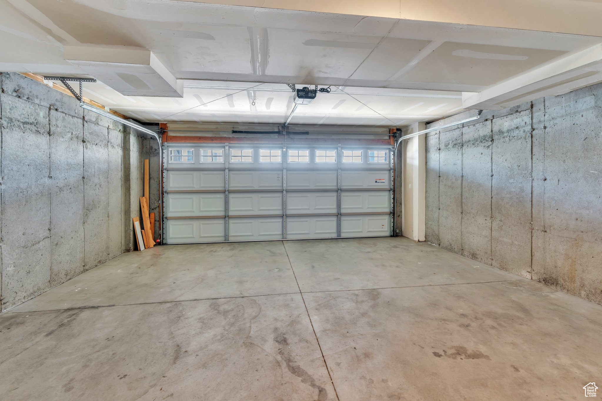 855 N Independence Ave, Provo, Utah image 23