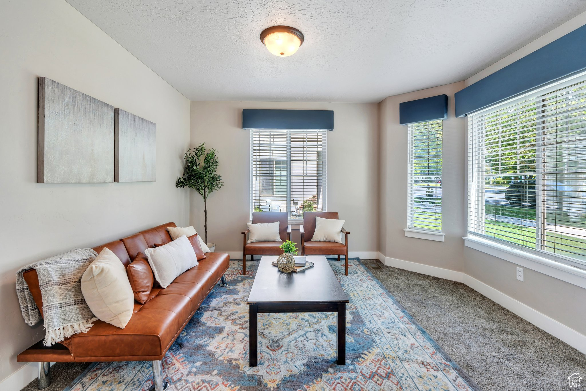 855 N Independence Ave, Provo, Utah image 4