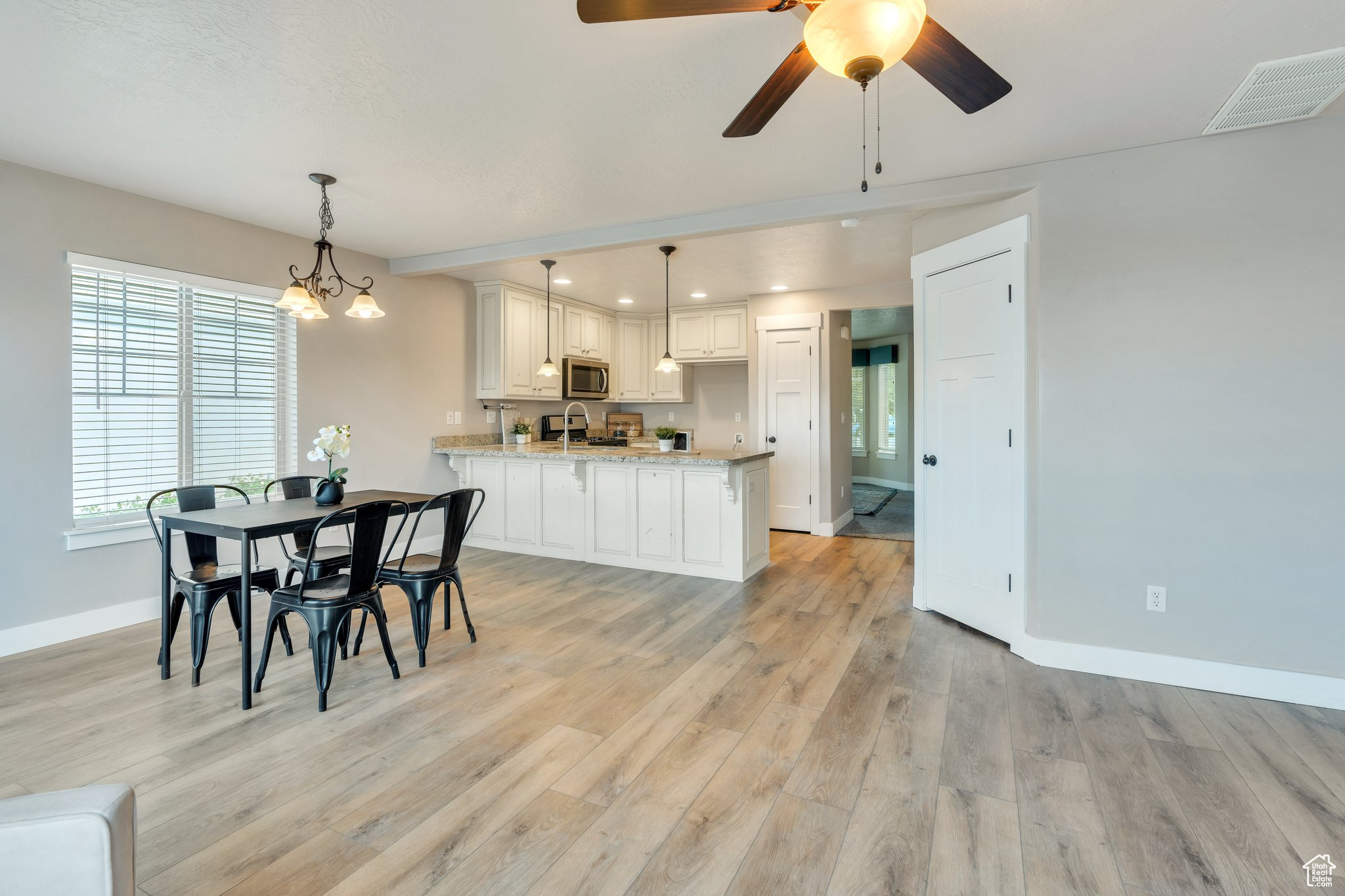 855 N Independence Ave, Provo, Utah image 7