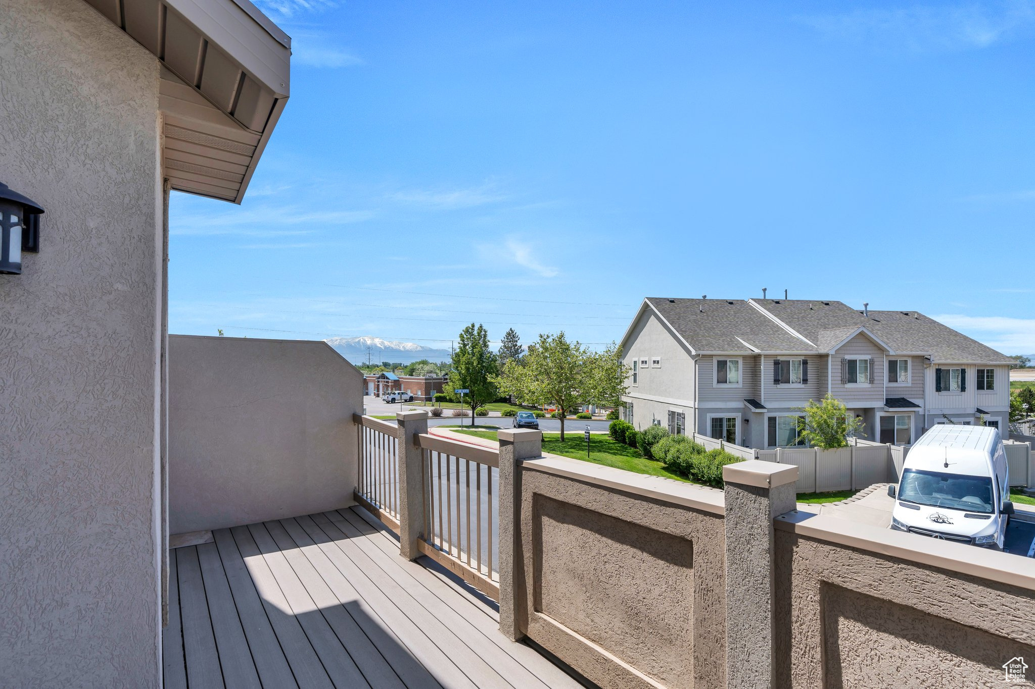 855 N Independence Ave, Provo, Utah image 25