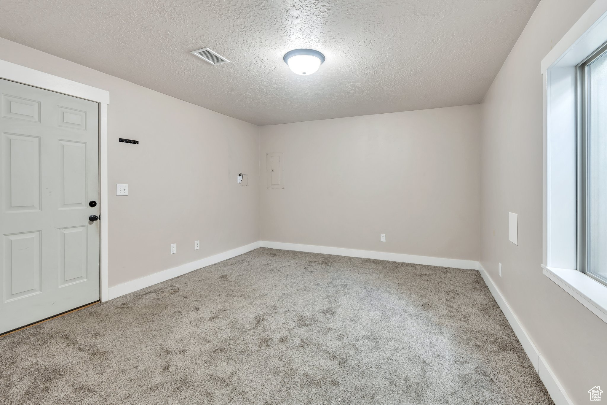 855 N Independence Ave, Provo, Utah image 21