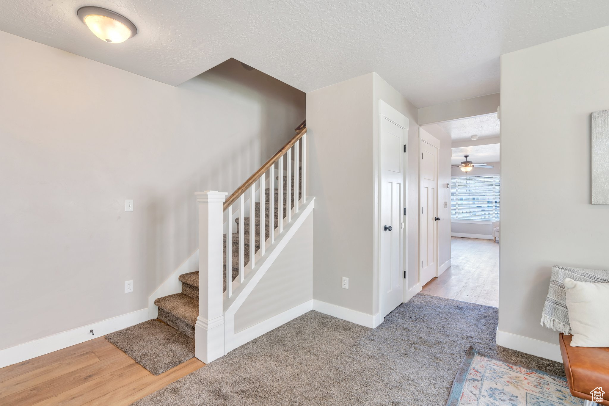 855 N Independence Ave, Provo, Utah image 3