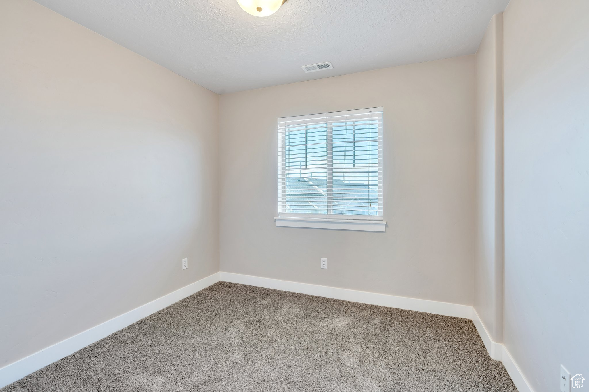 855 N Independence Ave, Provo, Utah image 17