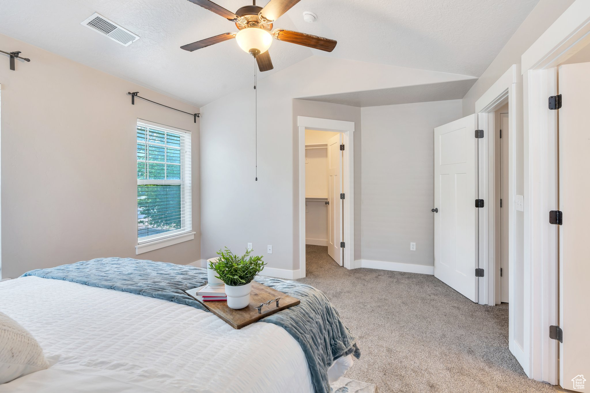 855 N Independence Ave, Provo, Utah image 13