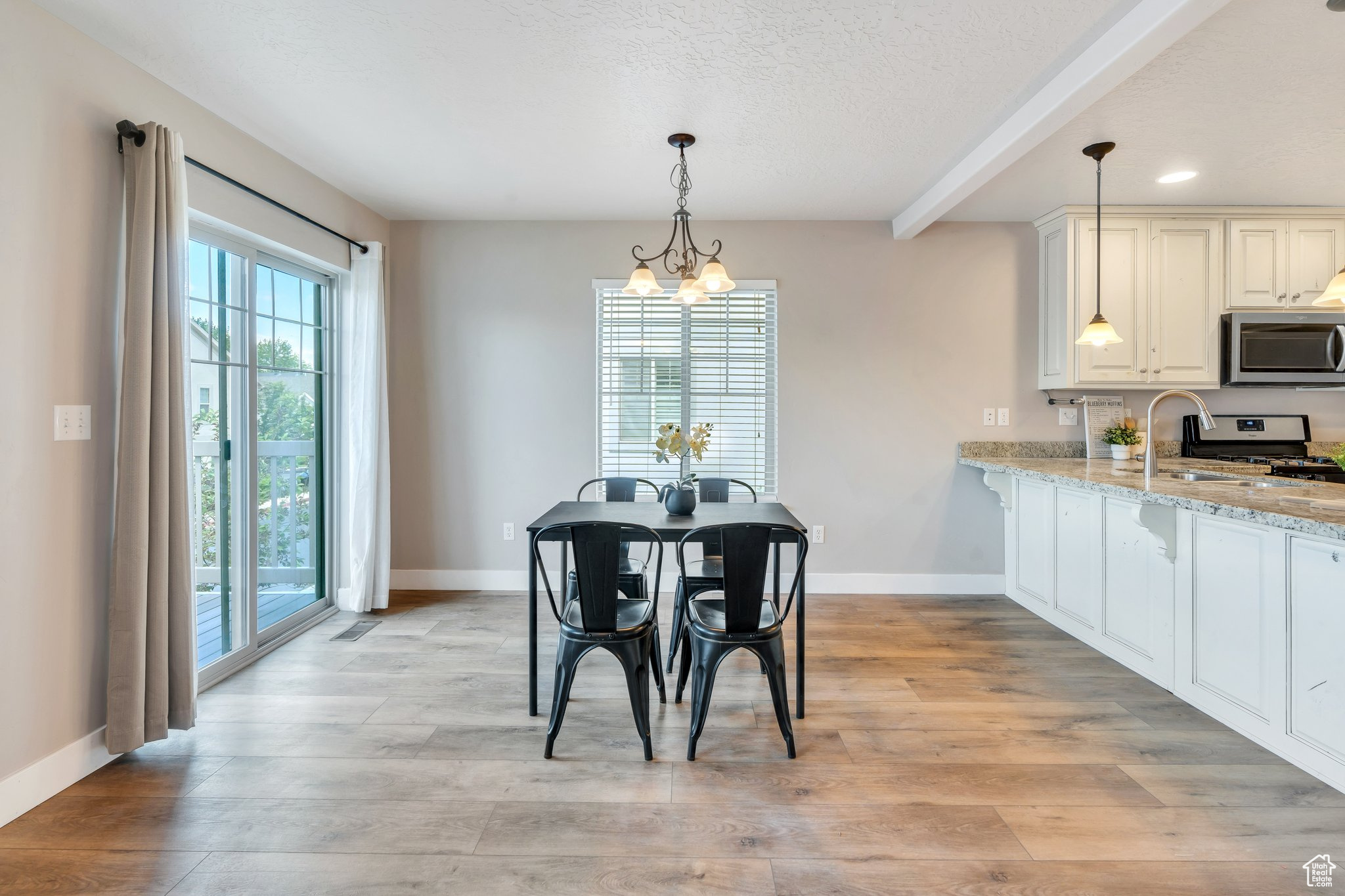 855 N Independence Ave, Provo, Utah image 9