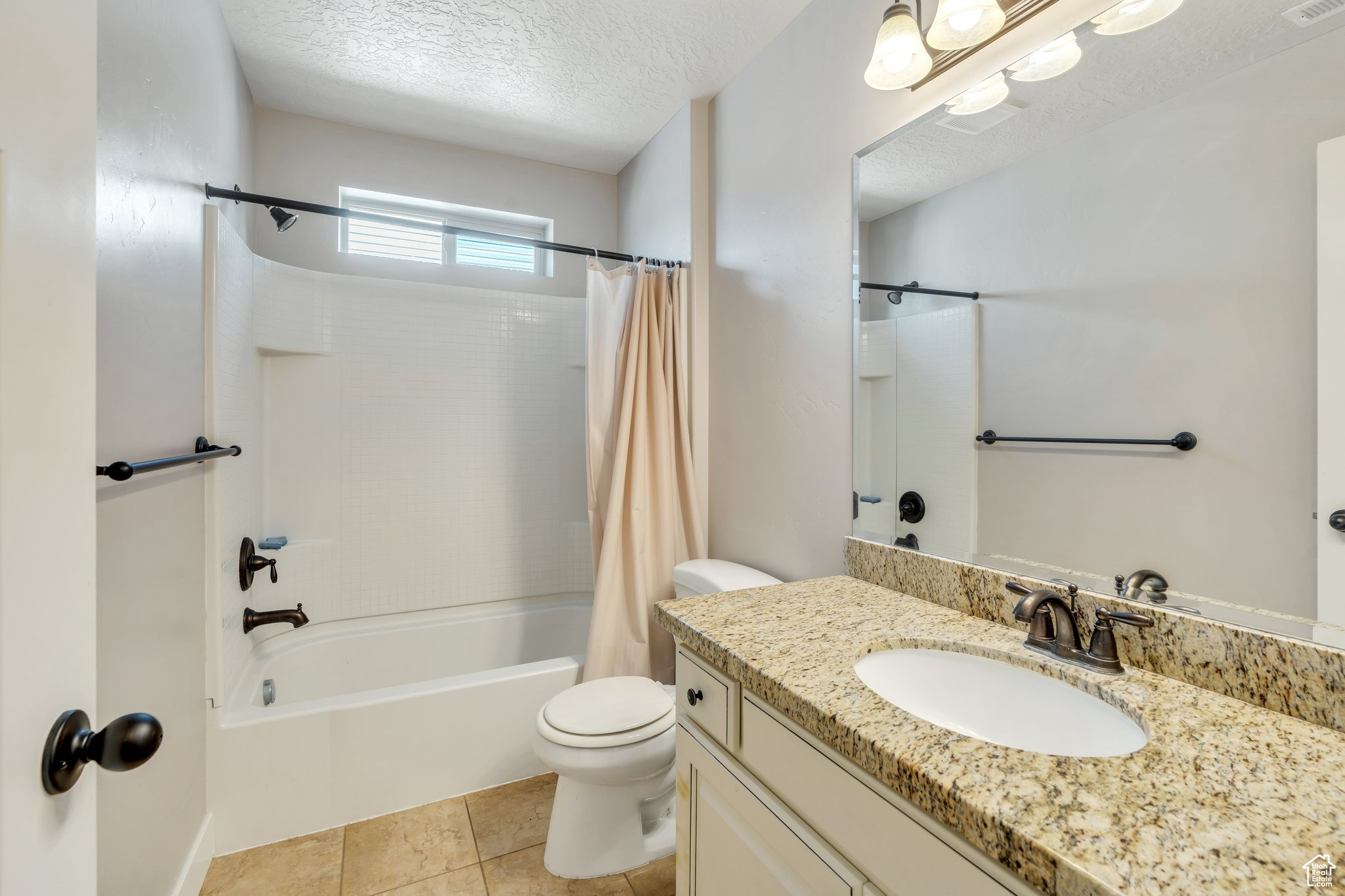 855 N Independence Ave, Provo, Utah image 18