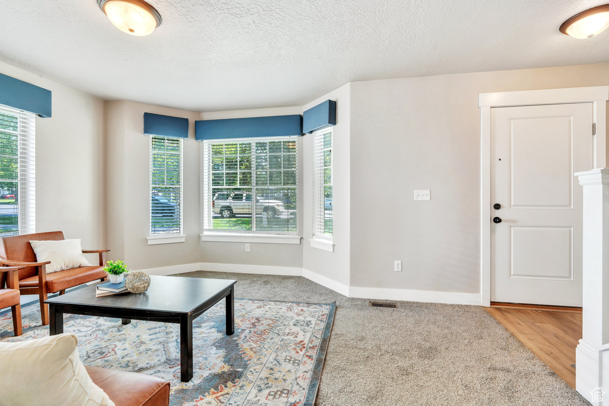 855 N Independence Ave, Provo, Utah image 5