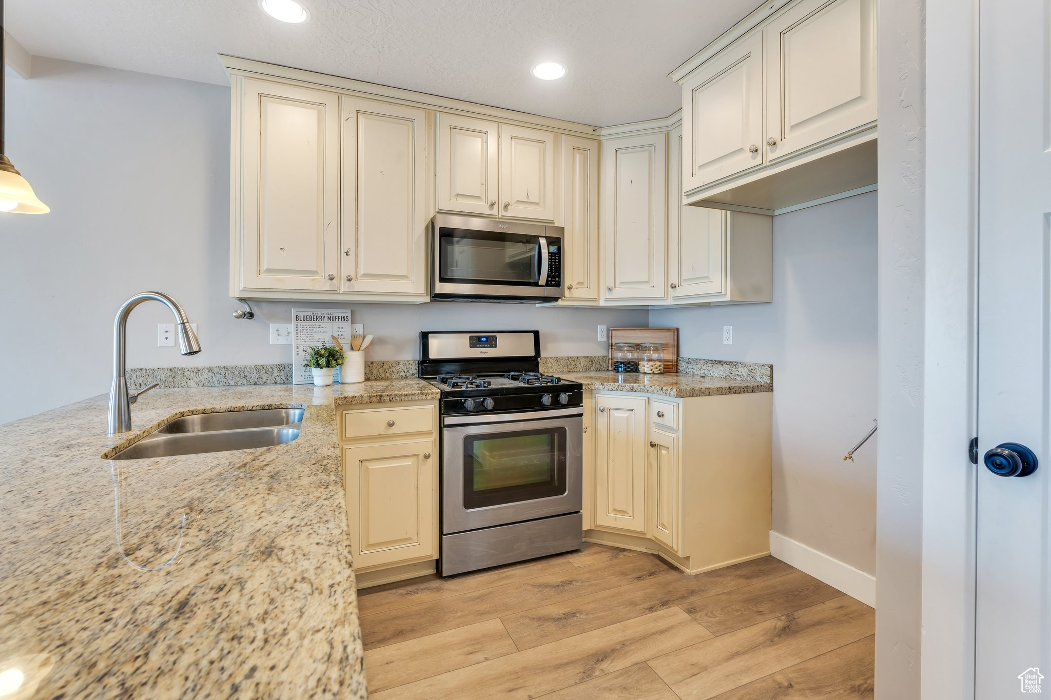 855 N Independence Ave, Provo, Utah image 6